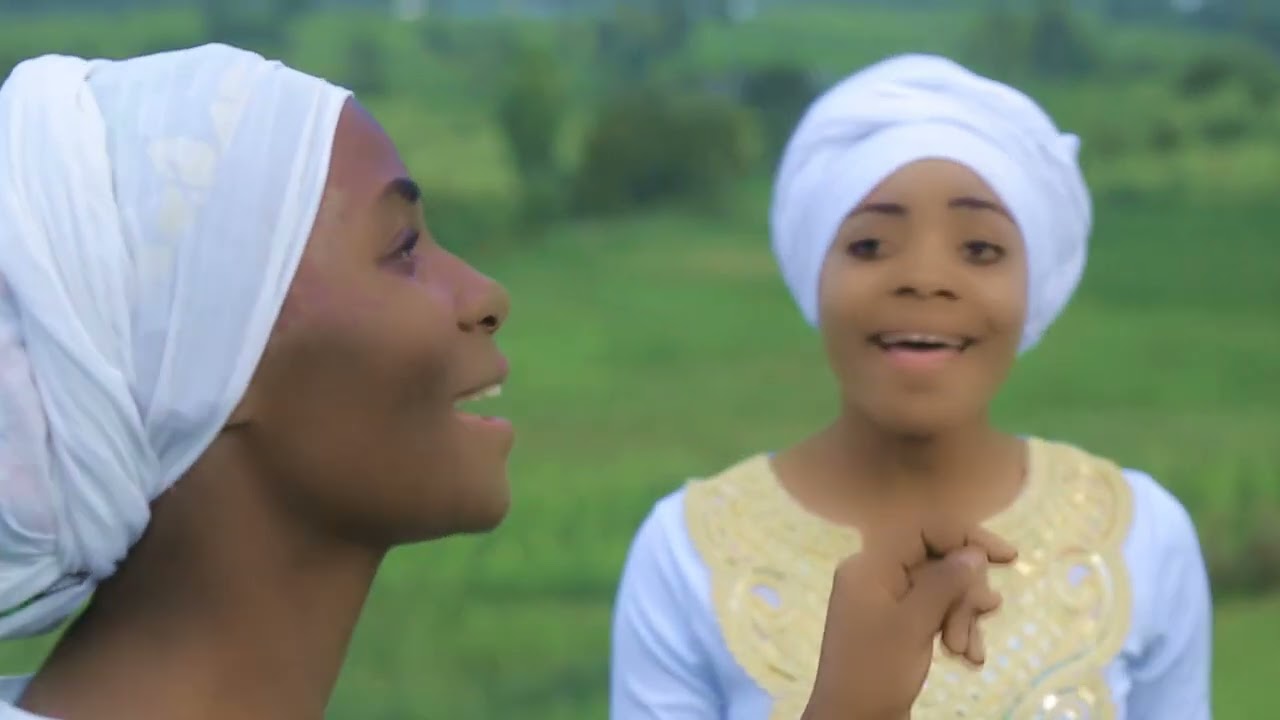 Kila Gotii by Utukufu Choir