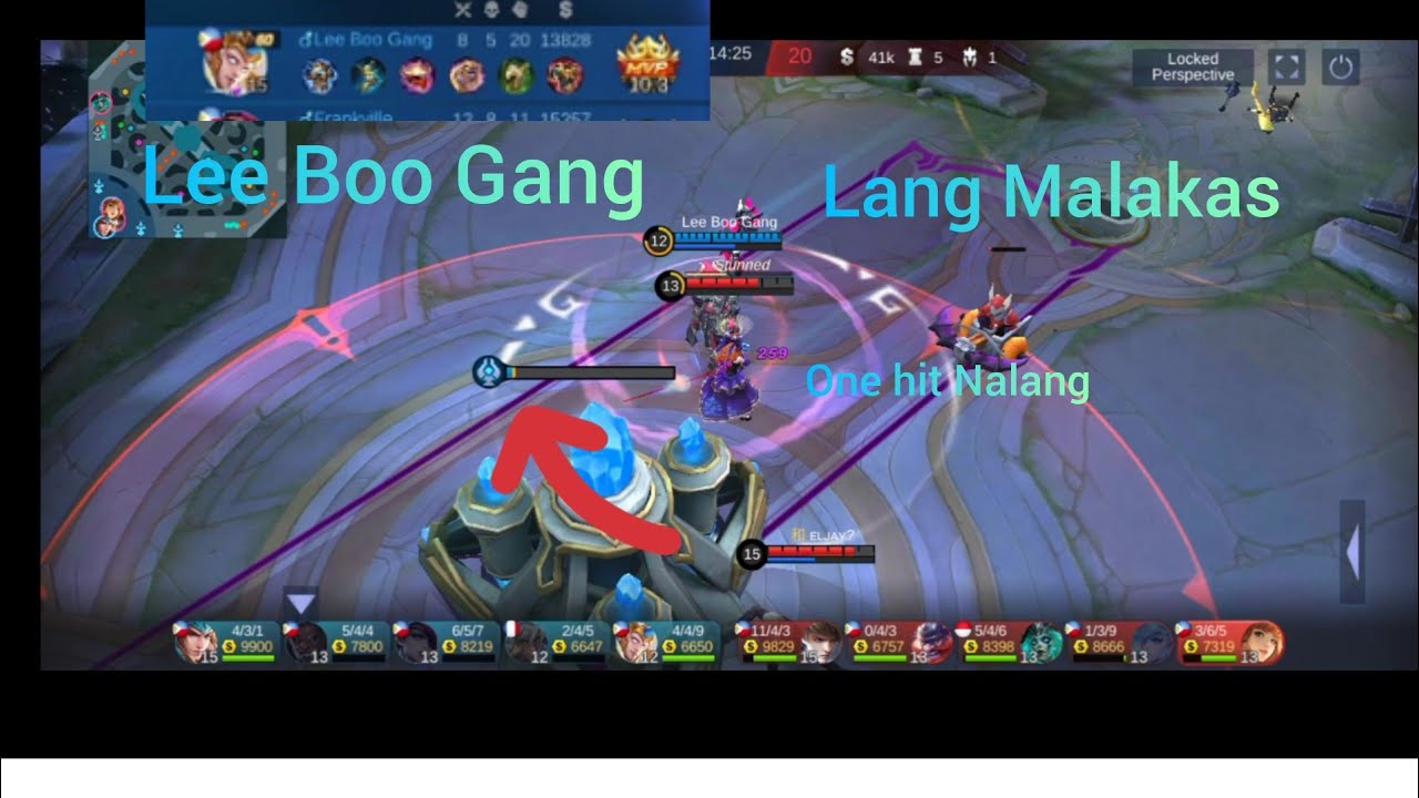 Vale II One hit  nalang Base II comomeback pa II