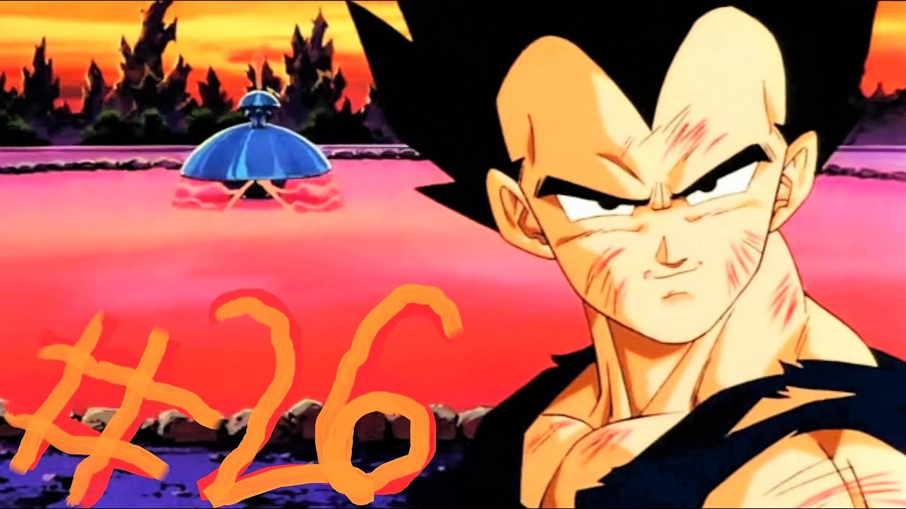 Dragon Ball Z Buu s Fury Walkthrough Part 26 GBA Gaming YouTube dragon-ball-z-buu-s-fury-walkthrough-part-26-gba-gaming-youtube