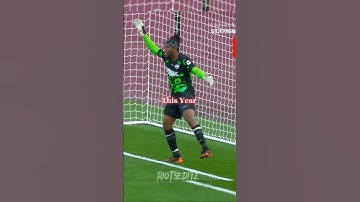 KSI revenge on Speed