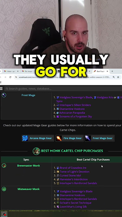 The Best Dinar Buy ALL CLASSES - Patch 11.2.5 - Season 3 | TWW #worldofwarcraft