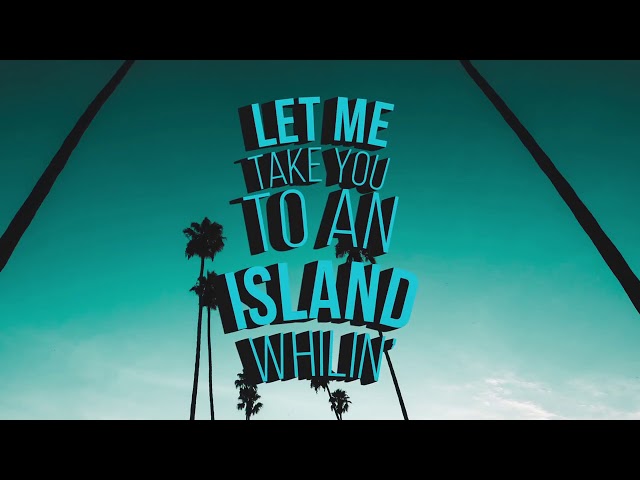 Sia, The Chainsmokers u0026 David Guetta - Sun Goes Down Lyrics Video | MakeThisViral class=