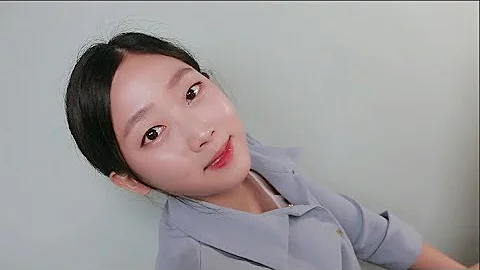 라나 Asmr 다운