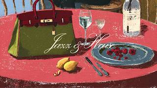 Download Lagu Jazz House Mix | (Brunch in Rodeo) Ideal for Rooftops Brunch | BERLIOZ Set | Chill Tempo Vibes Mix MP3