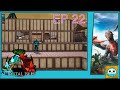 Tienda de Chibis - ARK CRYSTAL ISLES ANNUNAKI - Gameplay Español Ep 22