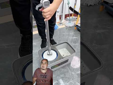 احدث اختراعات الصين الحديثة للمنزل Shorts