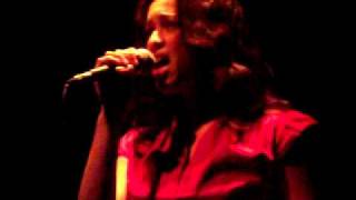 DSCF1318.AVI