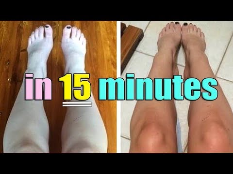 15 minutes skin whitening potato facial bleach , get fair spotless ,Glowing skin ,,100% works everyd