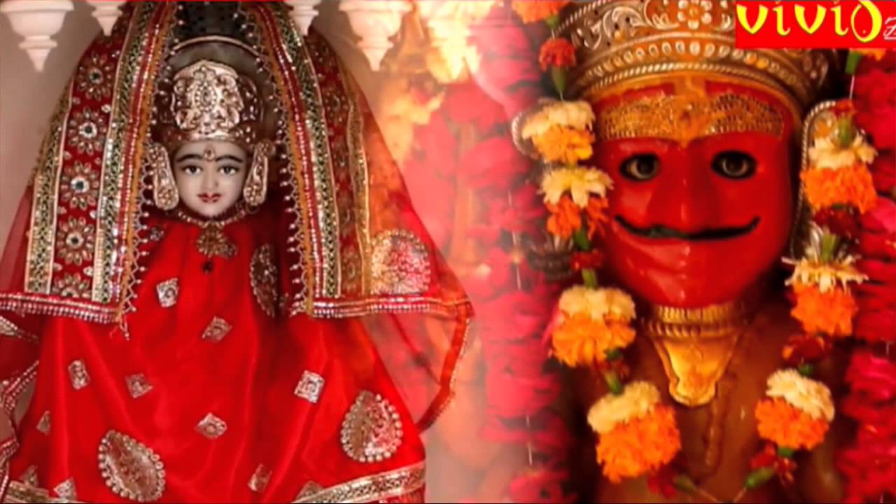 Nakoda Bhairav|Top|Hit|Song| 