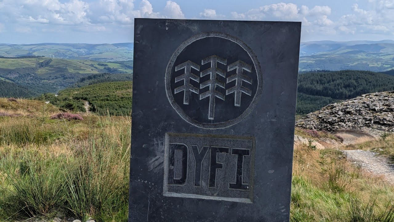 Chase Cam at Lovely DYFI and Cedar Rapids