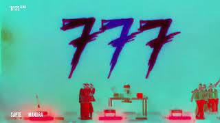 Sapte Mandra - Îmi Place Byss Remix