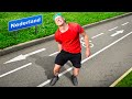 Ik Loop 1.000.000 Stappen In 30 Dagen! - Dag 18