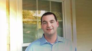Marc Moffitt for Denton County Tax Assessor & Collector