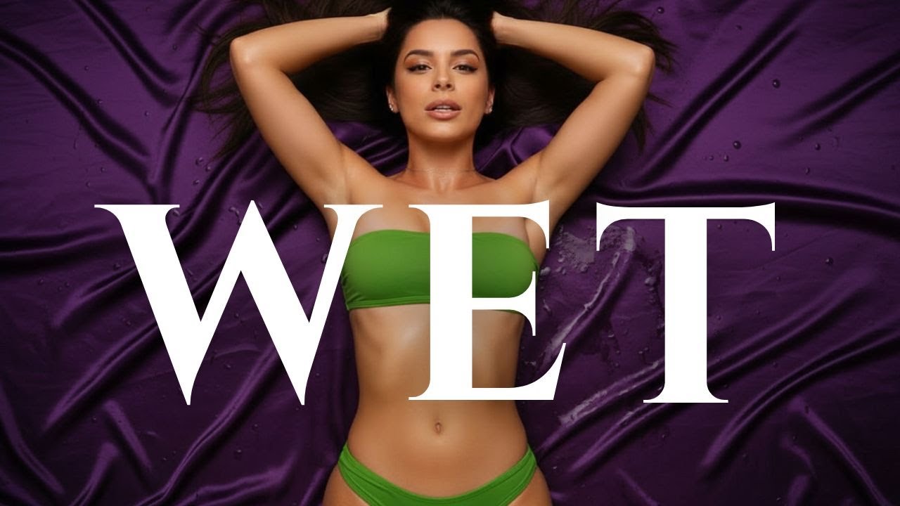 Over 50? Make Her Beg for It (By Doing Absolutely Nothing!)