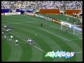 USA 94 Bulgaria 4 Grecia 0 Grupo D
