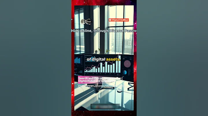 How I Made $10,000/Day Online (The TRUTH About Making Money in 2025)