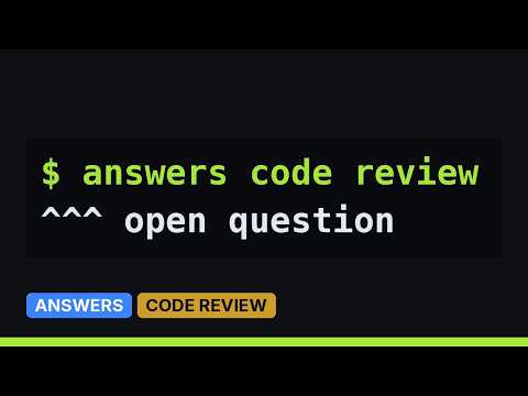 Code Review: PEG.js grammar for parsing CSS selectors