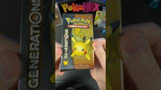 INSANE $250 Pack Opening!😱