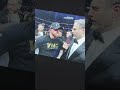 Canelo Alvarez LOSES! 😳 I’m Speechless…#canelovscrawford #caneloalvarez