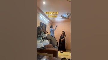 Introduction Video#photography #firstvlog #firstshortvideo #photoshoot #intro  #voiceover