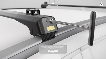 Vectary I Multipurpose interactive 3D designs made in Vectary