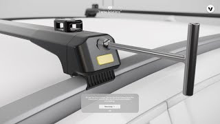 Vectary I Multipurpose interactive 3D designs made in Vectary