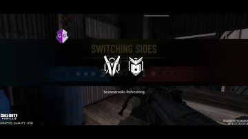 Codm New bypass+Sc🔥💯