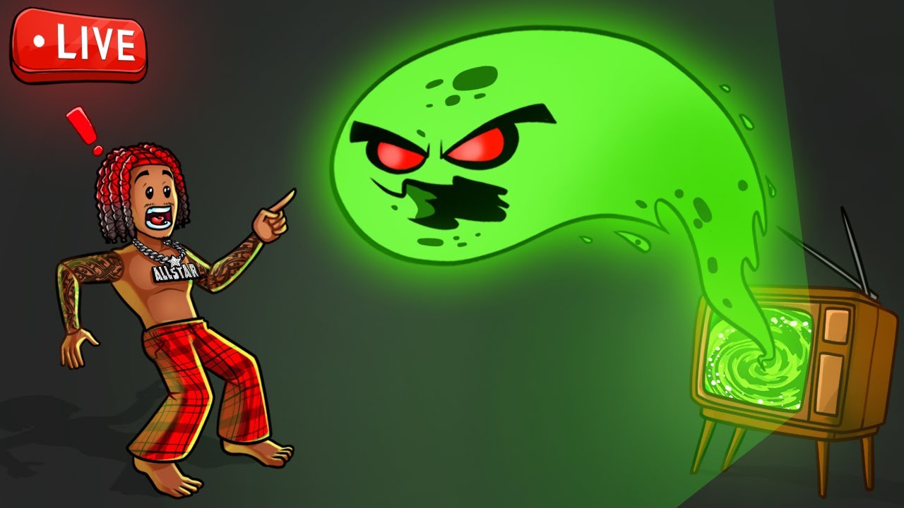 Original Title & Thumbnail