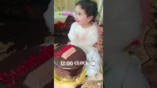 #shortvideo #trendingshorts #love #viralvideo #minivlog #shorts #vlog #viral_video