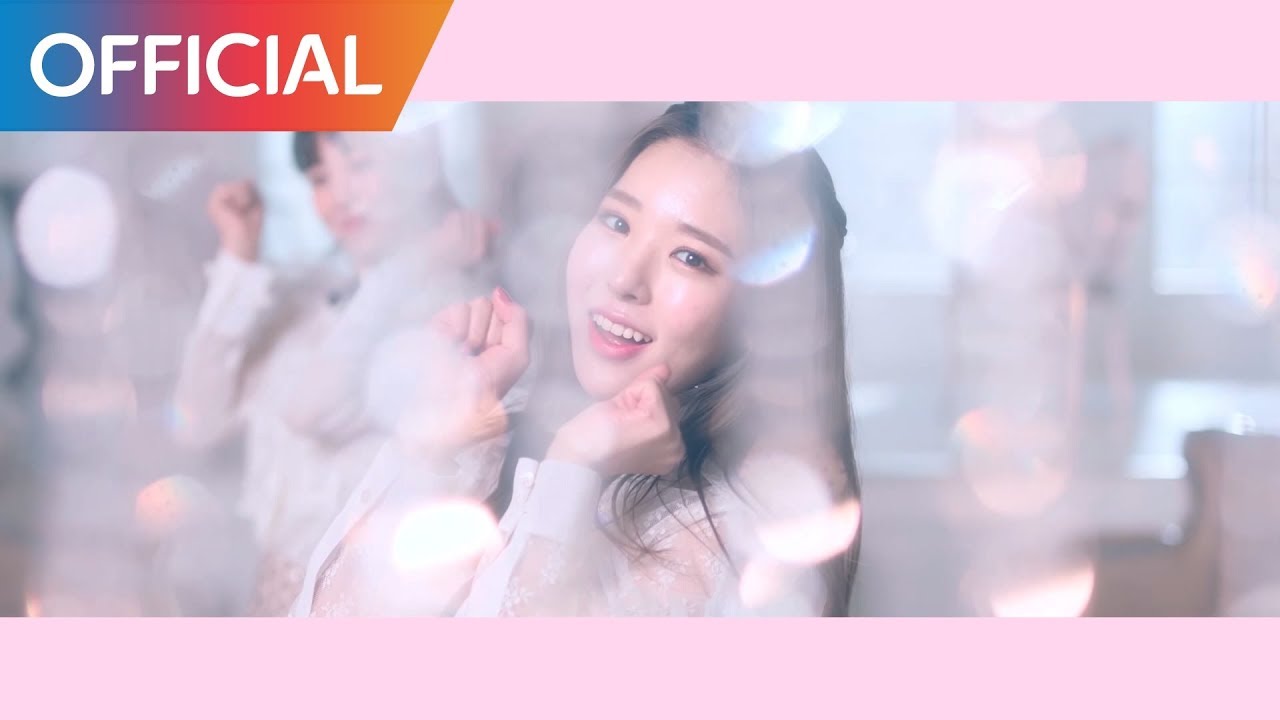 SHA SHA 可愛らしいディスコサウンド！「You & Me」 | K-POP Generation