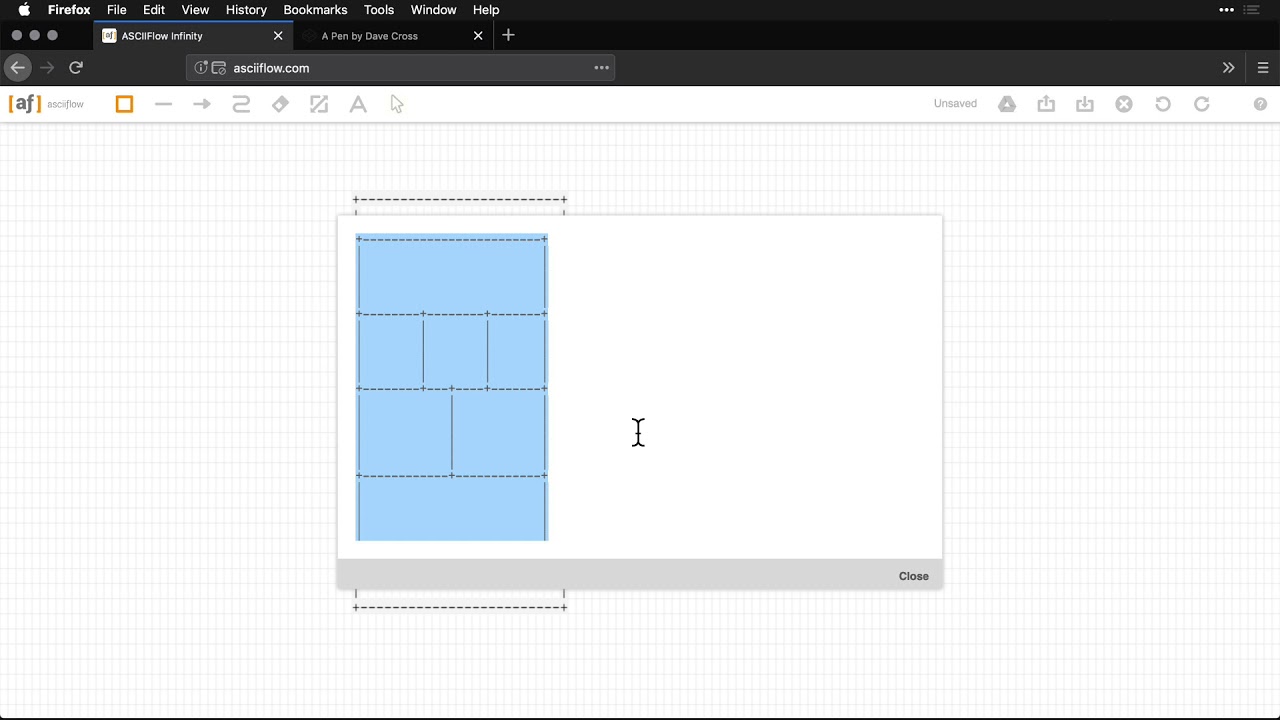 CSS Grid: Commenting Grids - YouTube