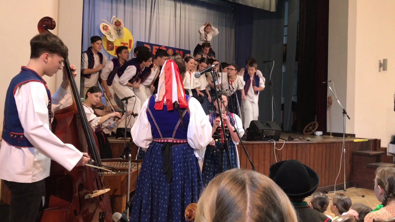 DFS MALÝ VTÁČNIK - Kapusta