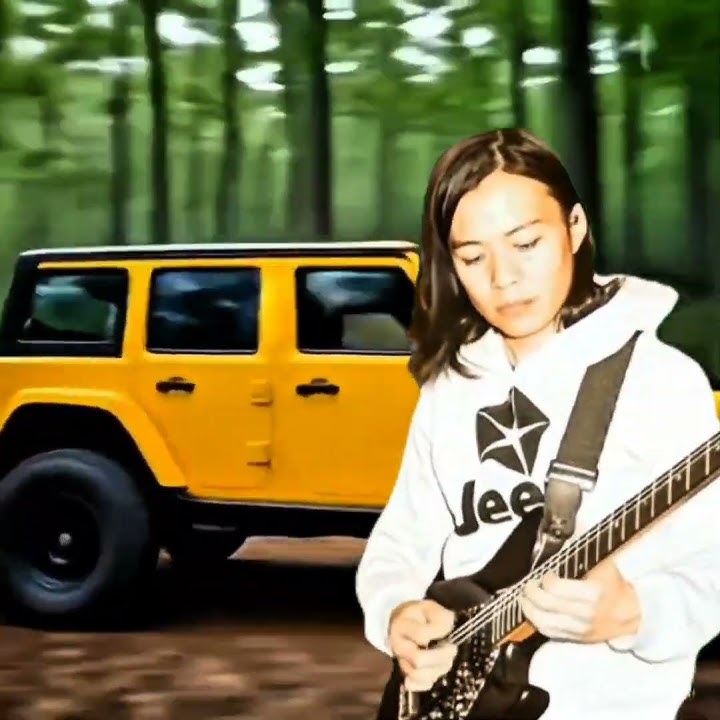 🔴Musik Instrumental🎸🔥 #music #rockmetal #guitar #instrumental #transformers