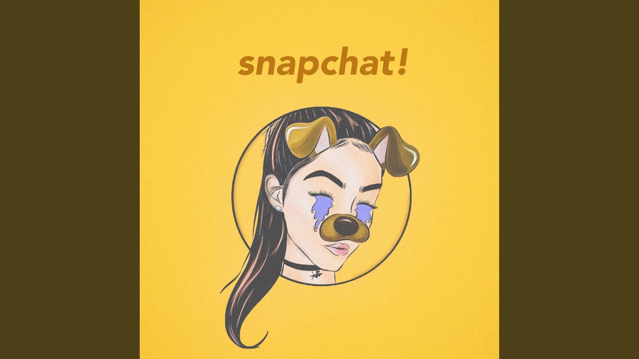 Watch Snapchat! on YouTube Watch Snapchat! on YouTube