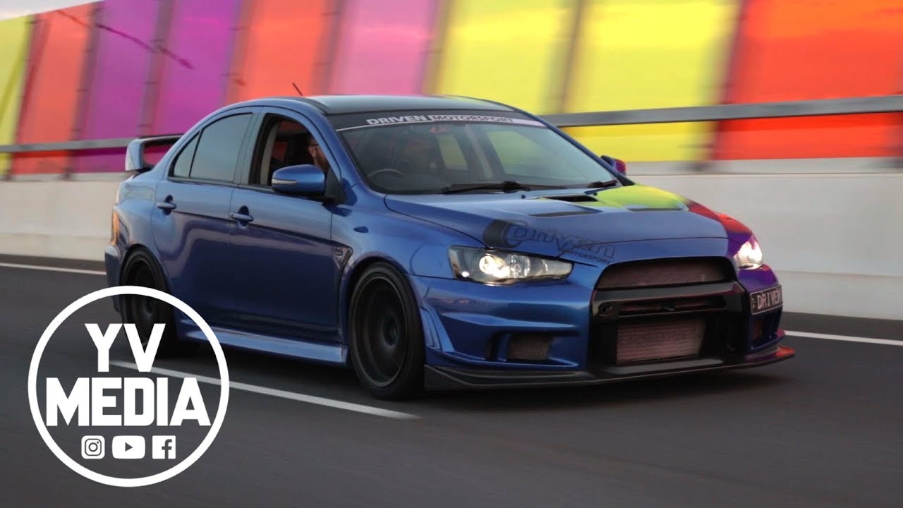 YV Media - Mid Year Wrap up