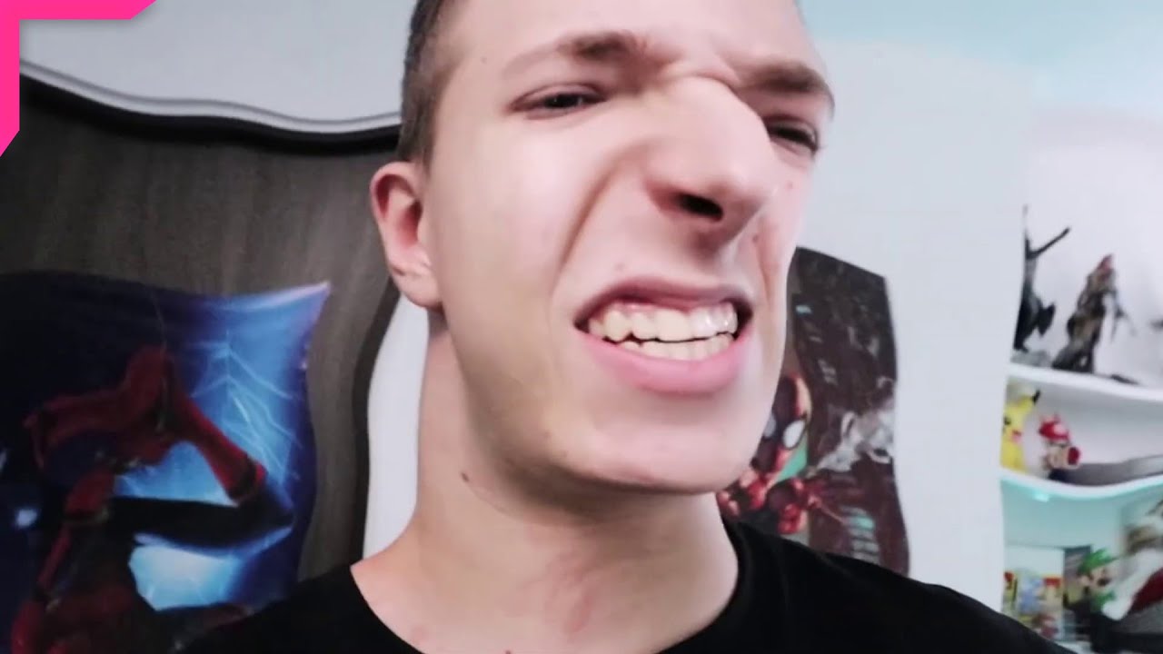 BEST OF HENDYS ZÁŘÍ 2019