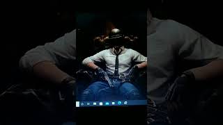 top 10 website Download free pc game |  PC game download website #shorts