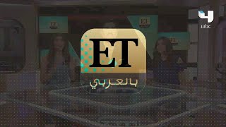 رامي صبري: الراجل هو السلطة!