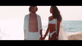 Bagrol - Without You (Original Mix)