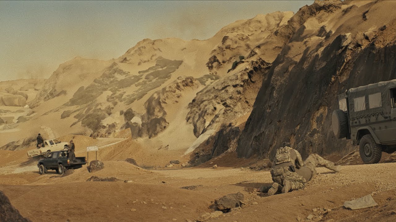 Watch 4S Street - Mennem kell (Official Music Video) on YouTube Watch 4S Street - Mennem kell (Official Music Video) on YouTube