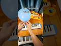 Technologia #melodica #bubble #bongbay