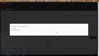 How to get Wizard101 Codes for FREE! Crowns Bundles Membership! July 2013]   YouTube