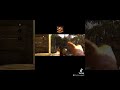 Was war denn seine Mission…🧐#huntshowdown1896 #gamingclips #fps #hunthowdown #lifestream