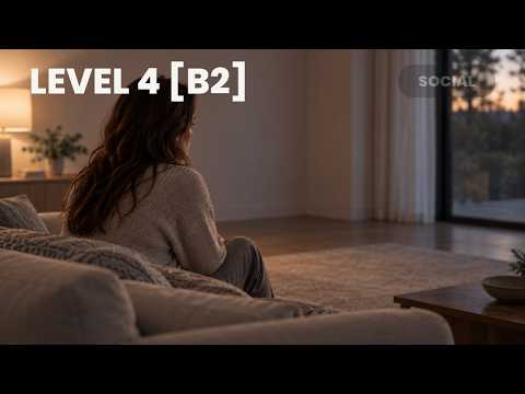 Video preview thumbnail