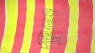 Montage - Spring 2009