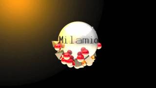 Sphere Intro Test