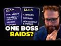 Max's Thoughts On The 1 Boss Raids Coming In Midnight thumbnail