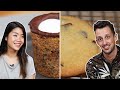 Trendy Vs. Traditional: Chocolate Chip Cookies • Tasty