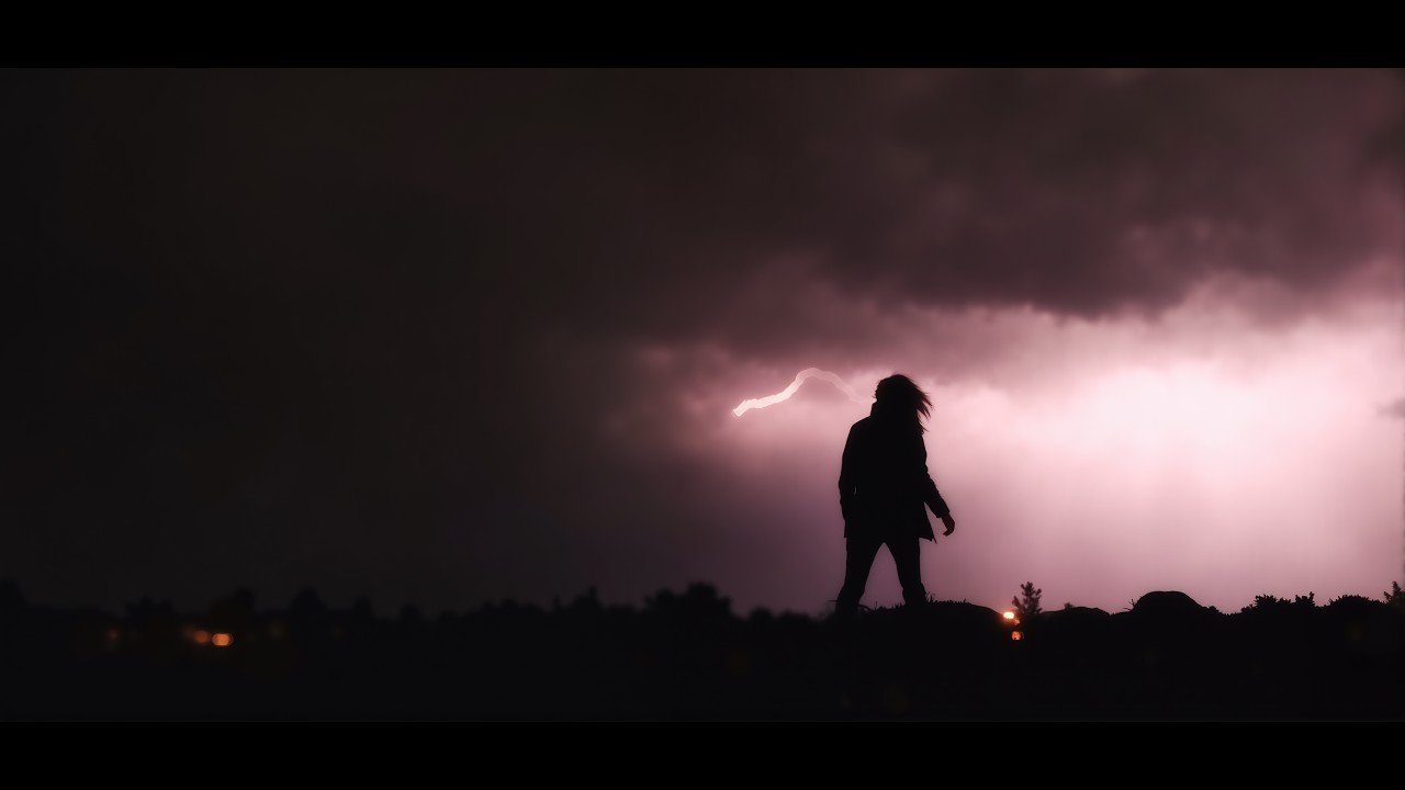 DemoReel 2026