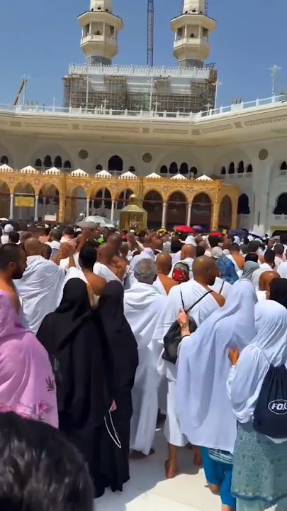 Download lagu 11 October 2025